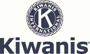 Kiwanis Club of Stratford